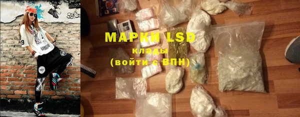 СК Аркадак