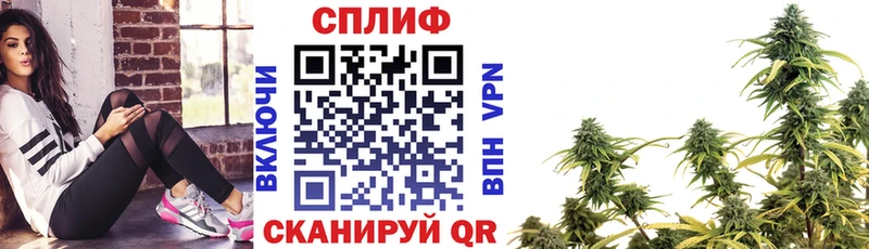 kraken ССЫЛКА  сайты даркнета формула  Шишки марихуана тримм  где найти наркотики  Спас-Деменск 
